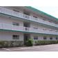 5861 NW 16th Pl # 205, Fort Lauderdale, FL 33313 ID:6099568