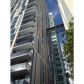 31 6TH ST # 1403, Miami, FL 33131 ID:6140175