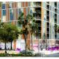 31 6TH ST # 1403, Miami, FL 33131 ID:6140176