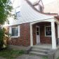 3207 Stanhope Ave, Cincinnati, OH 45211 ID:822477