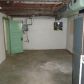 3207 Stanhope Ave, Cincinnati, OH 45211 ID:822478