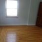 3207 Stanhope Ave, Cincinnati, OH 45211 ID:822479