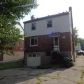 3207 Stanhope Ave, Cincinnati, OH 45211 ID:822480