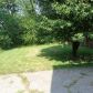 3207 Stanhope Ave, Cincinnati, OH 45211 ID:822481