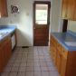 3207 Stanhope Ave, Cincinnati, OH 45211 ID:822482