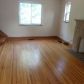 3207 Stanhope Ave, Cincinnati, OH 45211 ID:822484