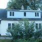 3365 84th St Se, Caledonia, MI 49316 ID:866431