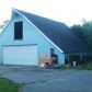 3365 84th St Se, Caledonia, MI 49316 ID:866432