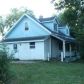 3365 84th St Se, Caledonia, MI 49316 ID:866433