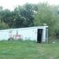 3365 84th St Se, Caledonia, MI 49316 ID:866434