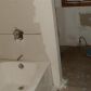 3365 84th St Se, Caledonia, MI 49316 ID:866440