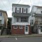 614 W Spruce St, Shamokin, PA 17872 ID:964237