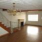 614 W Spruce St, Shamokin, PA 17872 ID:964239