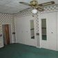 614 W Spruce St, Shamokin, PA 17872 ID:964241