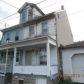 620 Boyd St, Shamokin, PA 17872 ID:1283437