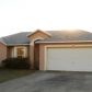 38 Londonderry Dr, Palm Coast, FL 32137 ID:5413394