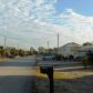 38 Londonderry Dr, Palm Coast, FL 32137 ID:5413396