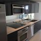 31 6TH ST # 1403, Miami, FL 33131 ID:6140178