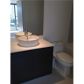 31 6TH ST # 1403, Miami, FL 33131 ID:6140179