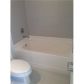 31 6TH ST # 1403, Miami, FL 33131 ID:6140180