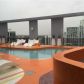 31 6TH ST # 1403, Miami, FL 33131 ID:6140181