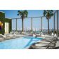 31 6TH ST # 1403, Miami, FL 33131 ID:6140182