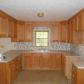 5267 River Rd Liberty Grove Rd, North Wilkesboro, NC 28659 ID:325393