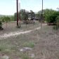 00 County Rd 241, Hondo, TX 78861 ID:922147