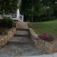 8900 Powderdam Drive, Alpharetta, GA 30022 ID:5120167