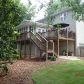 8900 Powderdam Drive, Alpharetta, GA 30022 ID:5120170