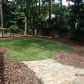 8900 Powderdam Drive, Alpharetta, GA 30022 ID:5120172