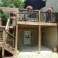 8900 Powderdam Drive, Alpharetta, GA 30022 ID:5120174