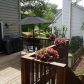 8900 Powderdam Drive, Alpharetta, GA 30022 ID:5120175