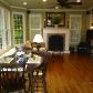 8900 Powderdam Drive, Alpharetta, GA 30022 ID:5120178