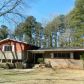 3955 Flintridge Drive, Stone Mountain, GA 30083 ID:6099275