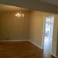 3955 Flintridge Drive, Stone Mountain, GA 30083 ID:6099281