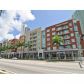 2001 BISCAYNE BL # 2201, Miami, FL 33137 ID:693359