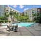 2001 BISCAYNE BL # 2201, Miami, FL 33137 ID:693360