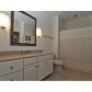 2001 BISCAYNE BL # 2201, Miami, FL 33137 ID:693361