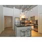 2001 BISCAYNE BL # 2201, Miami, FL 33137 ID:693364