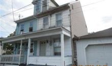 620 Boyd St Shamokin, PA 17872