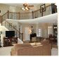 431 Blackberry Run Drive, Dallas, GA 30132 ID:3136357