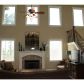 431 Blackberry Run Drive, Dallas, GA 30132 ID:3136358