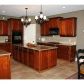 431 Blackberry Run Drive, Dallas, GA 30132 ID:3136359