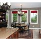 431 Blackberry Run Drive, Dallas, GA 30132 ID:3136360