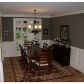 431 Blackberry Run Drive, Dallas, GA 30132 ID:3136361