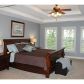 431 Blackberry Run Drive, Dallas, GA 30132 ID:3136362