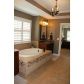 431 Blackberry Run Drive, Dallas, GA 30132 ID:3136363