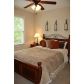 431 Blackberry Run Drive, Dallas, GA 30132 ID:3136365