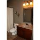 431 Blackberry Run Drive, Dallas, GA 30132 ID:3136366